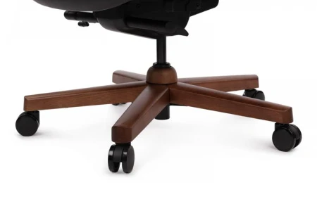 Кресла руководителя - Кресло Franco A2415-1 Зеленый