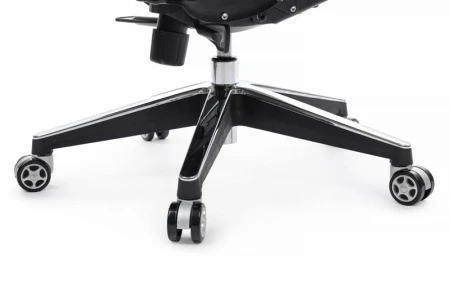 Кресла руководителя - Кресло Grant A885 Бежевый