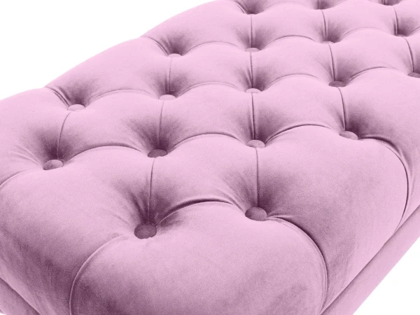 Купить Банкетка Jazz Большая по низкой цене