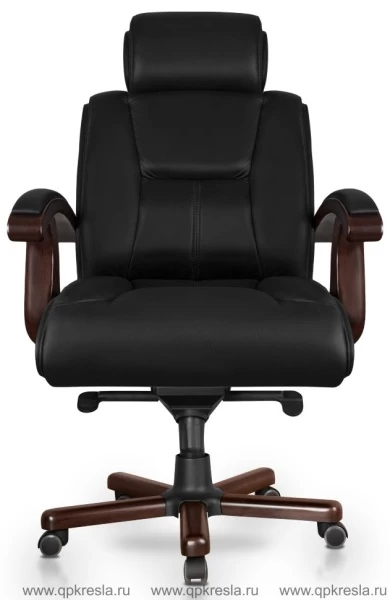 Кресло Дипломат