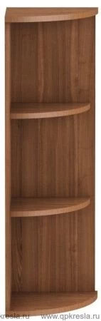 Стеллаж угловой УС-2