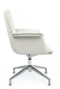 Кресло Rubens-ST C1819-2 Белый