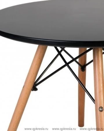 Стол журнальный TD53