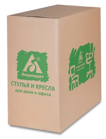 Офисные кресла - Кресло Бюрократ Ch-797AXSN черный сиденье черный 26-28 сетка/ткань крестовина пластик