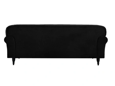 Купить Диван Italia по низкой цене