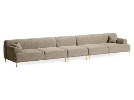 Купить Диван Portofino по низкой цене