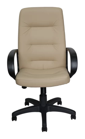 Кресло руководителя Сенатор