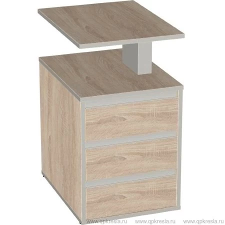 Топ к тумбе V-5.6