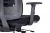 Эргономичные кресла - Кресло Astra W-365A Черный