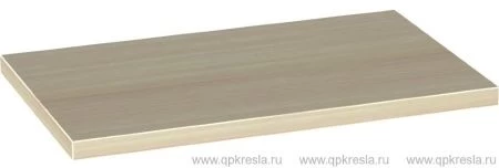 Топ на шкаф шириной 80 см С-ФР-9.0