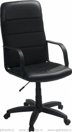 Кресло руководителя Чери Биг