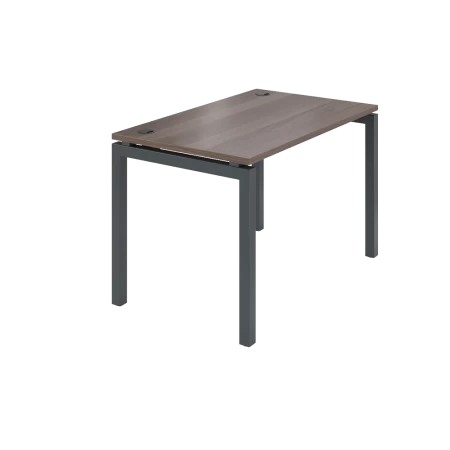 Стол на металлокаркасе АМ-002