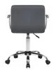 Офисное кресло CH-9400 (Искусственная кожа Серый)