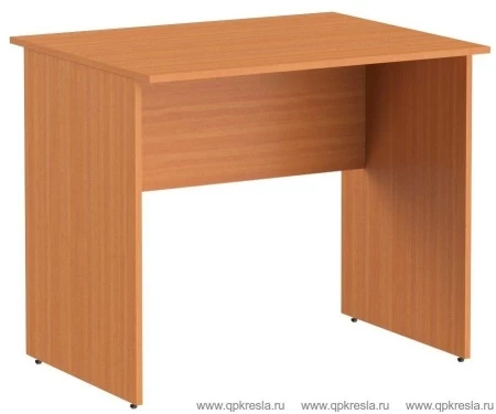 Стол письменный СП-1.1