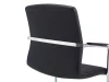 Конференц кресла - Кресло Amore C2412 Черный