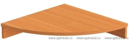 Подставка под монитор ПМ-1