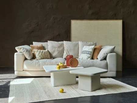 Купить Диван Cossato по низкой цене