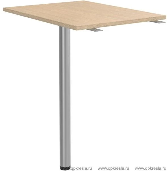 Брифинг приставка SP-645 (без опор)