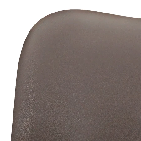 Купить Стул Eames Bon латте по низкой цене