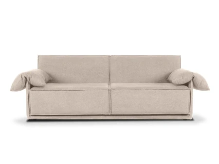 Купить Диван Modus по низкой цене