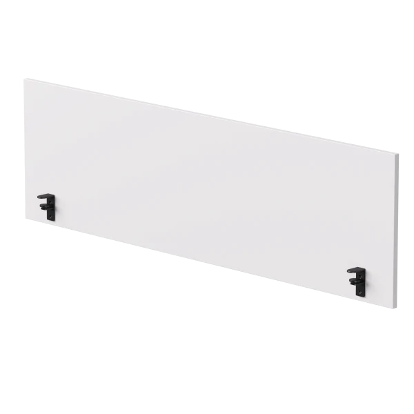 Купить Экран (фронтальный) Everprof EVO (ЭВО) 1580х18x455 Белый по низкой цене