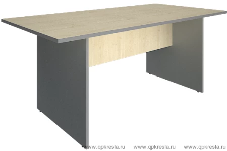 Стол переговорный А.ПРГ-2