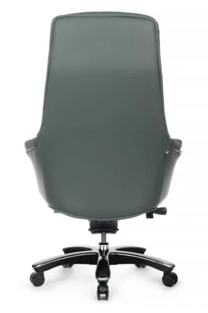 Кресла руководителя - Кресло Batisto A2018 Зеленый