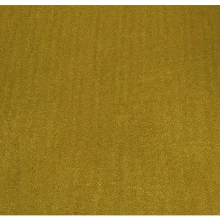 Купить Стул Bruno горчичный в интернет-магазине КупиКресла.ру