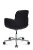 Кресла руководителя - Кресло Charm B2512 Черный
