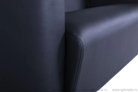 2х местный диван Сити