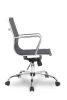 Офисные кресла - Кресло оператора College H-966F-2/Black
