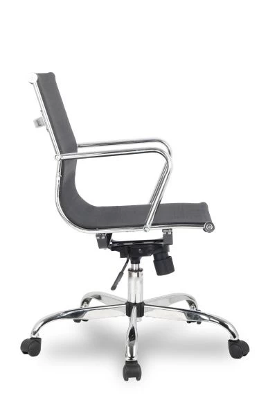 Кресло оператора College H-966F-2/Black | Купить в КупиКресла.ру