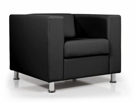 Кресло Аполло