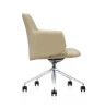 Кресла руководителя - Кресло Ivo B2416 Бежевый