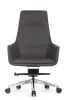 Кресла руководителя - Кресло Soul A1908 Антрацит