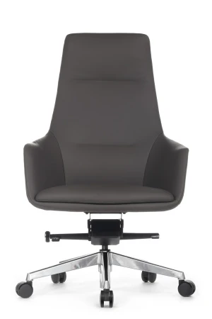 Кресла руководителя - Кресло Soul A1908 Антрацит