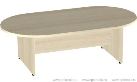 Стол для заседаний С-ФР-1.2