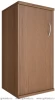 Шкаф низкий узкий левый А.СУ-3.1