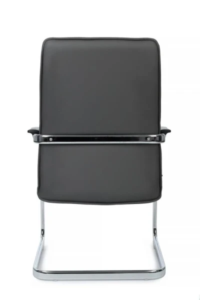 Кресло Grant-SF D885 Серый | Купить в КупиКресла.ру