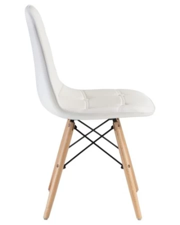 Стул Eames Style DSW Eco 301 (Эймс стайл эко)