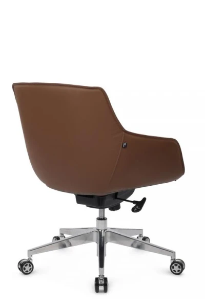 Кресло Magic-M B628 Коричневый | Купить в КупиКресла.ру