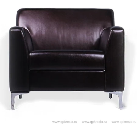 2х местный диван Смарт