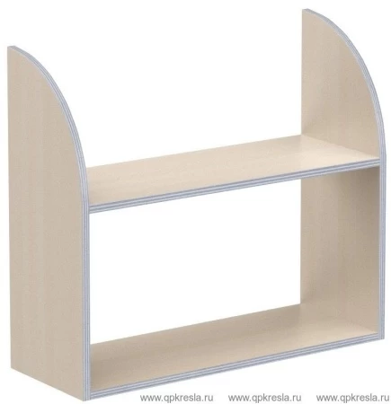 Полка навесная ПНС-1