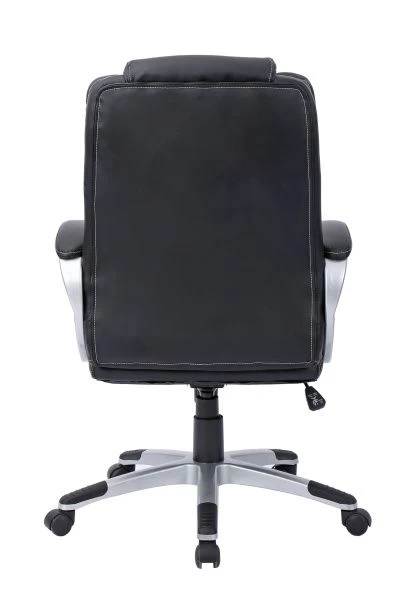 Кресло руководителя College BX-3177/Black | Купить в КупиКресла.ру