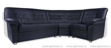 2х местный диван Карелия