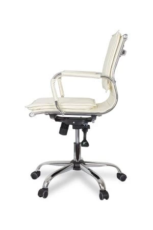 Офисные кресла - Кресло оператора College CLG-617 LXH-B Beige