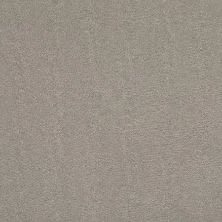 Купить Стул полубарный Dave латте по выгодной цене для кафе, ресторанов и кухни