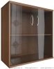 Шкаф низкий широкий А.СТ-3.2