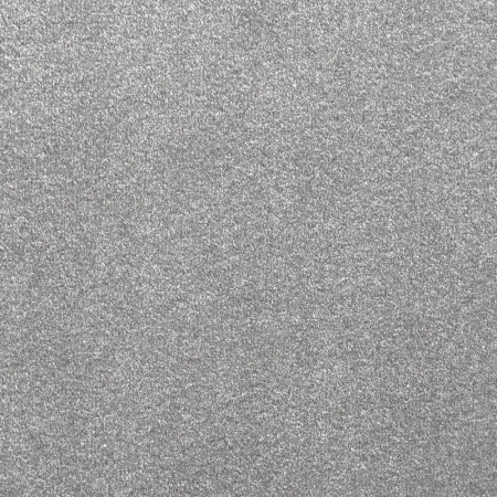 Купить Стул Elle серый с золотыми ножками по низкой цене