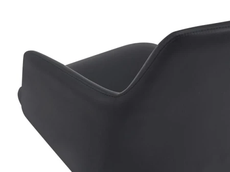 Кресла руководителя - Кресло Ivo B2416 Черный